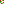 Destellos dst-7542043