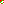 Destellos dst-7542044
