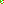 Destellos dst-7542045