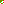 Destellos dst-7542046