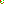 Destellos dst-7542047