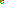 Destellos dst-7542048