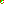 Destellos dst-7542049