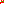 Destellos dst-754205