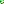 Destellos dst-7542050