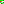 Destellos dst-7542051