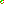 Destellos dst-7542052