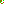 Destellos dst-7542053