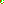 Destellos dst-7542054
