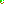 Destellos dst-7542056