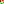 Destellos dst-7542057