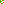 Destellos dst-7542058