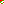 Destellos dst-7542059