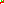 Destellos dst-754206