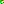 Destellos dst-7542060