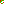 Destellos dst-7542061