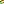 Destellos dst-7542062