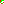 Destellos dst-7542063