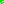 Destellos dst-7542065