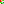 Destellos dst-7542066