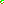 Destellos dst-7542067