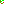 Destellos dst-7542068