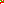 Destellos dst-754207