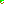 Destellos dst-7542070