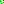 Destellos dst-7542071