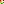 Destellos dst-7542072