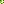 Destellos dst-7542074