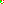 Destellos dst-7542075