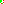 Destellos dst-7542076