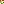 Destellos dst-7542078