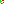 Destellos dst-7542079