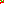 Destellos dst-754208
