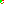 Destellos dst-7542080