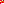 Destellos dst-754209