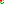 Destellos dst-7542093
