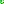 Destellos dst-7542096