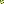 Destellos dst-7542097