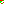 Destellos dst-7542098
