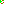 Destellos dst-7542099