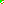 Destellos dst-7542102
