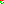 Destellos dst-7542103
