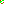Destellos dst-7542104