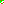 Destellos dst-7542106