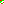 Destellos dst-7542107