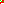 Destellos dst-754211