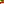 Destellos dst-754212